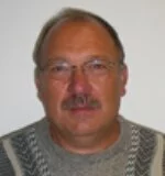 krakowiak